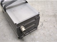  Батарея высоковольтная BMW X1 U11, U12 2022-2025 20499532 #7