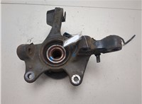 A4473300120 Ступица (кулак, цапфа) Mercedes Vito W447 2014-2023 20499533 #3