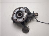 A4473300120 Ступица (кулак, цапфа) Mercedes Vito W447 2014-2023 20499533 #4