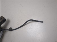 A4473300120 Ступица (кулак, цапфа) Mercedes Vito W447 2014-2023 20499533 #5