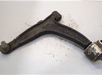 352081, 13225798 Рычаг подвески Opel Vectra C 2002-2008 20499535 #1