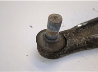 352081, 13225798 Рычаг подвески Opel Vectra C 2002-2008 20499535 #2