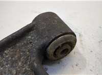 352081, 13225798 Рычаг подвески Opel Vectra C 2002-2008 20499535 #3