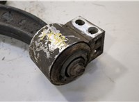 352081, 13225798 Рычаг подвески Opel Vectra C 2002-2008 20499535 #4