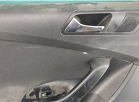 3C9845025C Стекло боковой двери Volkswagen Passat 6 2005-2010 11445026 #6