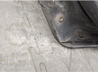 3C9845025C Стекло боковой двери Volkswagen Passat 6 2005-2010 11445026 #7