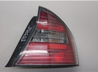  Фонарь (задний) Subaru Legacy (B13) 2003-2009 20499538 #1