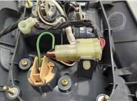  Фонарь (задний) Subaru Legacy (B13) 2003-2009 20499538 #2