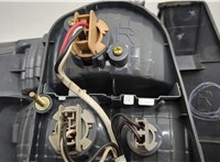  Фонарь (задний) Subaru Legacy (B13) 2003-2009 20499538 #3