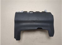  Подушка безопасности коленная Lexus CT 2010-2014 20499539 #1