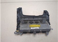  Подушка безопасности коленная Lexus CT 2010-2014 20499539 #2