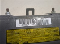  Подушка безопасности коленная Lexus CT 2010-2014 20499539 #3