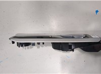  Ручка двери салона Ford Explorer 2019-2025 20499541 #1