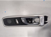  Ручка двери салона Ford Explorer 2019-2025 20499541 #2