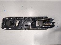  Ручка двери салона Ford Explorer 2019-2025 20499541 #3