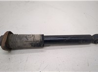 E62101AA0B Амортизатор подвески Nissan Murano 2008-2015 20499543 #1