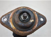 E62101AA0B Амортизатор подвески Nissan Murano 2008-2015 20499543 #3