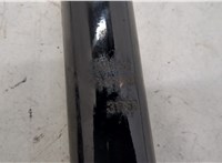 E62101AA0B Амортизатор подвески Nissan Murano 2008-2015 20499543 #4
