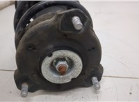  Амортизатор подвески Hyundai Elantra 2015-2020 20499546 #2