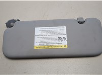  Козырек солнцезащитный Hyundai IONIQ 2016-2022 20499548 #2