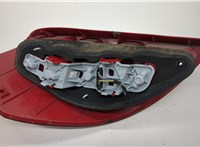  Фонарь (задний) Mercedes A W169 2004-2012 20499549 #2