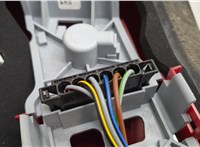  Фонарь (задний) Mercedes A W169 2004-2012 20499549 #4