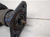  Амортизатор подвески Hyundai Sonata LF 2014-2019 20499551 #3