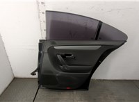  Стеклоподъемник электрический Volkswagen Passat CC 2008-2012 11445037 #2