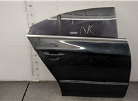  Стеклоподъемник электрический Volkswagen Passat CC 2008-2012 11445037 #1