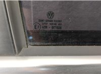  Стеклоподъемник электрический Volkswagen Passat CC 2008-2012 11445037 #4