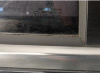  Стеклоподъемник электрический Volkswagen Passat CC 2008-2012 11445037 #5
