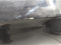  Стеклоподъемник электрический Volkswagen Passat CC 2008-2012 11445037 #6