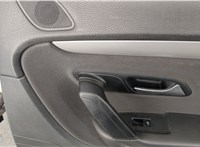  Стеклоподъемник электрический Volkswagen Passat CC 2008-2012 11445037 #8