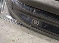  Стеклоподъемник электрический Volkswagen Passat CC 2008-2012 11445037 #10