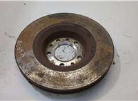  Диск тормозной Peugeot Expert 2007-2016 20499553 #1