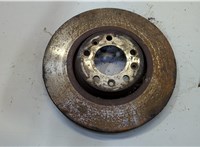  Диск тормозной Peugeot Expert 2007-2016 20499553 #3