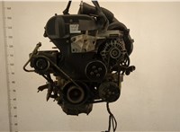 1571097, 9A6G6006GA Двигатель (ДВС) Ford Fusion 2002-2012 20499554 #1
