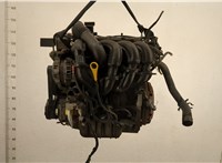 1571097, 9A6G6006GA Двигатель (ДВС) Ford Fusion 2002-2012 20499554 #2