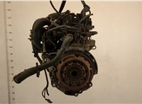 1571097, 9A6G6006GA Двигатель (ДВС) Ford Fusion 2002-2012 20499554 #3