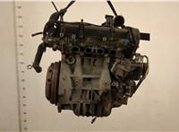 1571097, 9A6G6006GA Двигатель (ДВС) Ford Fusion 2002-2012 20499554 #4