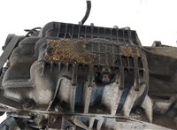 1571097, 9A6G6006GA Двигатель (ДВС) Ford Fusion 2002-2012 20499554 #5