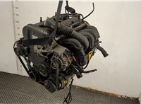 1571097, 9A6G6006GA Двигатель (ДВС) Ford Fusion 2002-2012 20499554 #6