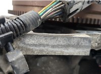 1571097, 9A6G6006GA Двигатель (ДВС) Ford Fusion 2002-2012 20499554 #7