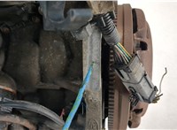1571097, 9A6G6006GA Двигатель (ДВС) Ford Fusion 2002-2012 20499554 #8