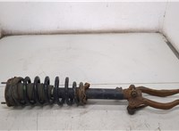 GS3L34700C Амортизатор подвески Mazda 6 2008-2012 USA 20499556 #1