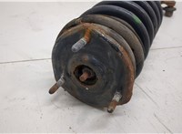 GS3L34700C Амортизатор подвески Mazda 6 2008-2012 USA 20499556 #2