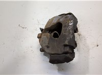  Суппорт Volkswagen Touareg 2007-2010 20499558 #1
