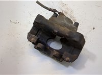  Суппорт Volkswagen Touareg 2007-2010 20499558 #2