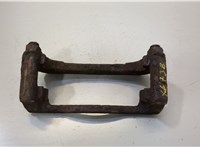  Скоба суппорта Peugeot Expert 2007-2016 20499560 #1