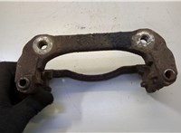  Скоба суппорта Peugeot Expert 2007-2016 20499560 #2